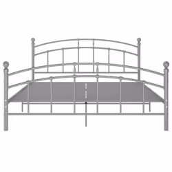 VidaXL 324984 sommier - Vue supplémentaire 3