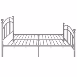VidaXL 324984 sommier - Vue supplémentaire 4