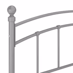 VidaXL 324984 sommier - Vue supplémentaire 6