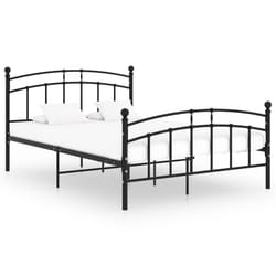 VidaXL 324985 sommier