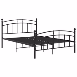 VidaXL 324985 sommier
