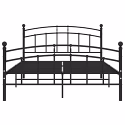 VidaXL 324985 sommier