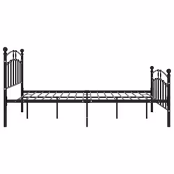 VidaXL 324985 sommier - Vue supplémentaire 4
