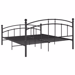 VidaXL 324985 sommier - Vue supplémentaire 5