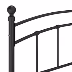 VidaXL 324985 sommier - Vue supplémentaire 6
