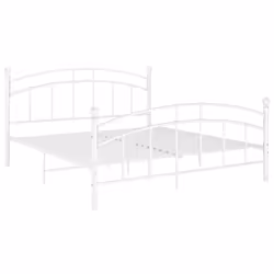 VidaXL 324986 sommier