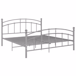 VidaXL 324987 sommier