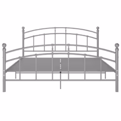 VidaXL 324987 sommier