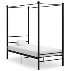 VidaXL 325051 sommier