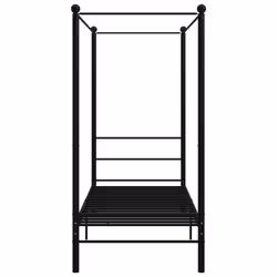 VidaXL 325051 sommier - Vue supplémentaire 4