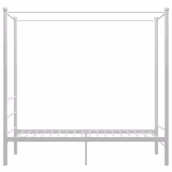 VidaXL 325052 sommier