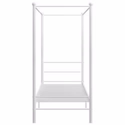 VidaXL 325052 sommier - Vue supplémentaire 4