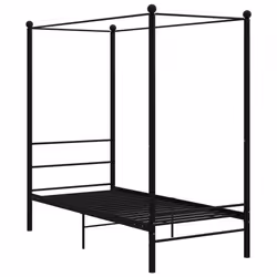 VidaXL 325054 sommier