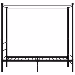VidaXL 325054 sommier