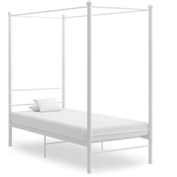 VidaXL 325055 sommier
