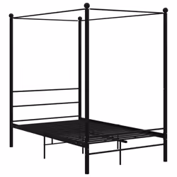 VidaXL 325057 sommier