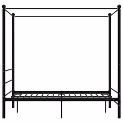 VidaXL 325057 sommier