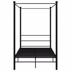 VidaXL 325057 sommier - Vue supplémentaire 4