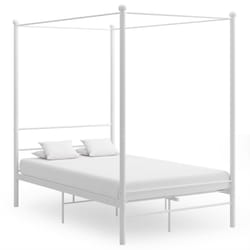 VidaXL 325058 sommier