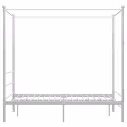 VidaXL 325058 sommier