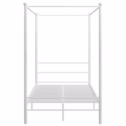 VidaXL 325058 sommier - Vue supplémentaire 4