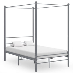 VidaXL 325059 sommier