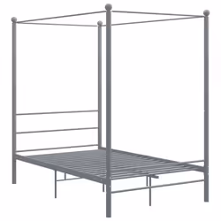 VidaXL 325059 sommier