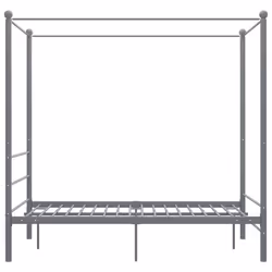 VidaXL 325059 sommier