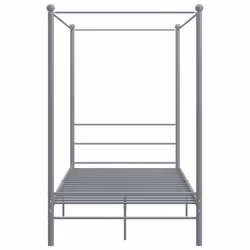 VidaXL 325059 sommier - Vue supplémentaire 4