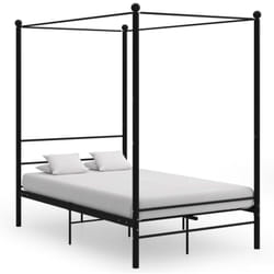 VidaXL 325060 sommier