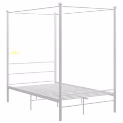 VidaXL 325061 sommier