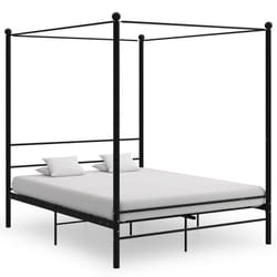 VidaXL 325063 sommier