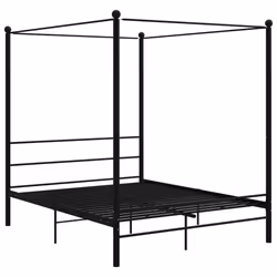 VidaXL 325063 sommier