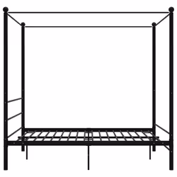 VidaXL 325063 sommier