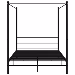 VidaXL 325063 sommier - Vue supplémentaire 4