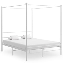 VidaXL 325064 sommier