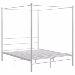 VidaXL 325064 sommier
