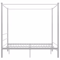 VidaXL 325064 sommier
