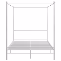 VidaXL 325064 sommier - Vue supplémentaire 4