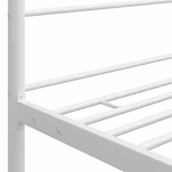 VidaXL 325064 sommier - Vue supplémentaire 5