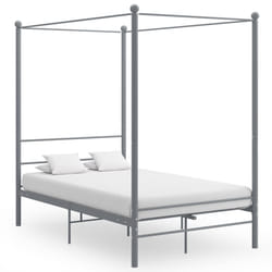 VidaXL 325065 sommier