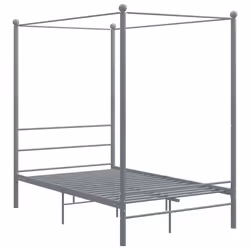 VidaXL 325065 sommier