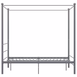 VidaXL 325065 sommier