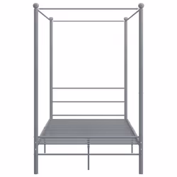 VidaXL 325065 sommier - Vue supplémentaire 4