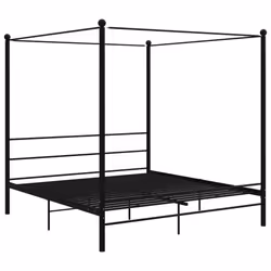 VidaXL 325066 sommier
