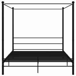 VidaXL 325066 sommier - Vue supplémentaire 4