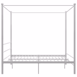 VidaXL 325067 sommier