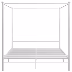 VidaXL 325067 sommier - Vue supplémentaire 4