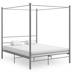 VidaXL 325068 sommier