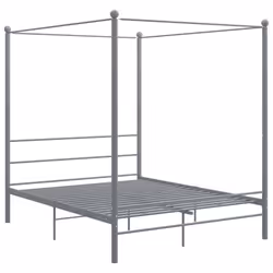 VidaXL 325068 sommier